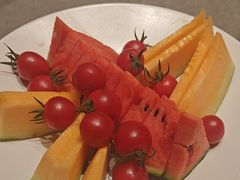 -老城根·潍坊菜(高新店)