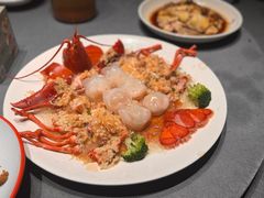 -阿拉斯加·海货(马王堆店)