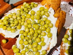 -醉炫音速烧烤(沙河总店)