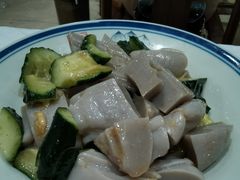 -真定郝家排骨(正定县总店)