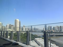 -和苑酒家·一线江景(星寰店)