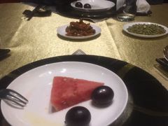 -厉家菜(金宝街店)
