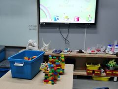 -斯坦星球AI编程·机器人科创·乐高科学·信奥·思维·专注力·STEM·竞赛考级(高新区绿宝广场龙湖狮山天街学习中心)