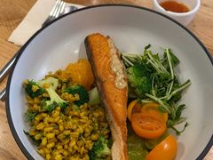 -Wagas沃歌斯(长宁龙之梦店)