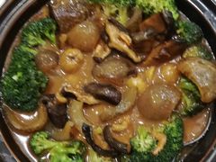 -御同亨酒楼·喜宴