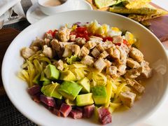 新元素经典考伯色拉-新元素(蓝色港湾店)