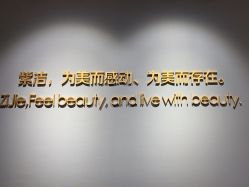 -紫洁俪方（北京）医疗美容