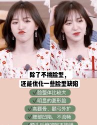 -HG美发设计沙龙