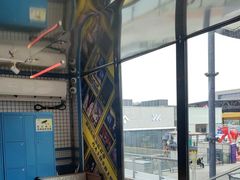 -移动谜城·大笨象密室逃脱(五棵松店)