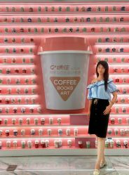 点击看大图 -广东韩妃整形外科医院