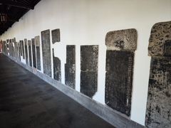 -苏州文庙(姑苏区)