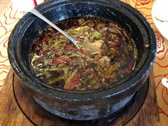 -钦善斋(武侯祠店)