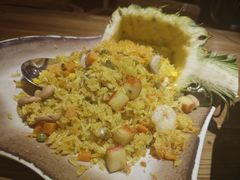 -泰堤坊(淡水体育馆店)