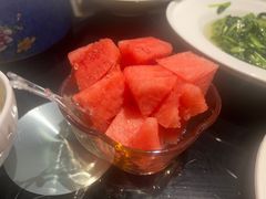 -忆家名门·上海菜(徐家汇店)