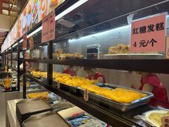 -黄则和花生汤(中山路店)