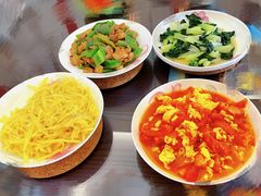 -阿姨来了月嫂·育儿嫂(西三旗店)