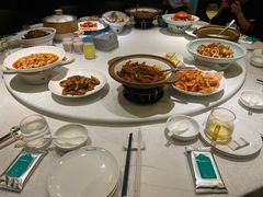 -海鲜e族(五江天街店)