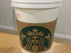 -星巴克(北京广渠门名敦道店)
