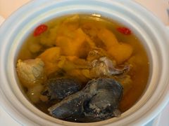 -粤界(望京金辉店)
