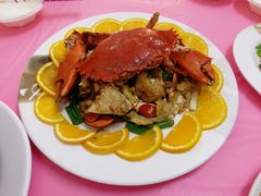 -阿兴生鱼片(大光路店)