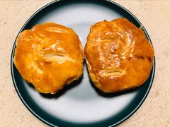 -御蝶坊生日蛋糕KNAC(新村店)