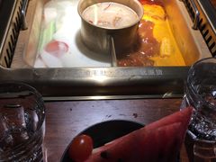 -大渝火锅(苏州西城永捷店)