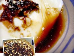 -云上千禾(水上店)