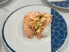 -滨寿司(汇金店)