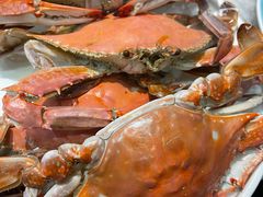 -隐厨·海鲜餐厅(恒通路店)