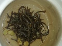 -张泽小阿弟羊肉馆