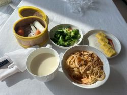 点击看大图 -baby bella小贝拉母婴护理中心(杭州凯宾斯基店)