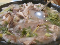 android_upload_pic-三河胡氏农家(青阳路店)