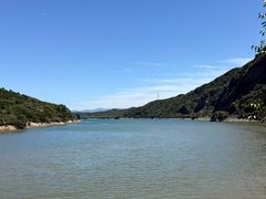 -黑龙潭风景区