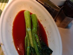 -桂满陇·景观餐厅(新世界店)