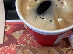 -肯德基(泉州东街店)