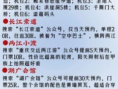 -周小明火锅(黑金冠社区店)