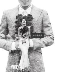 -YISHU一树影像工作室(惠城店)