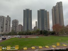 -螃蟹岬(地铁站)