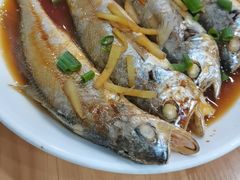 -红灯笼龙凤饭店(宁波老字号店)