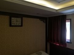 -若石足道SPA 连锁(丹东街店)