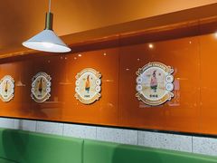 -金柱大盘鸡(和田二街店)