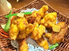 -双塔老饭店