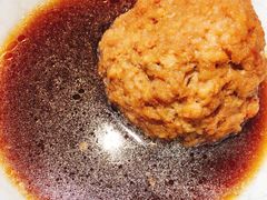 -欣旺·迎宾楼·百年无锡菜