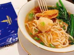 -华庭(澳门伦敦人店)