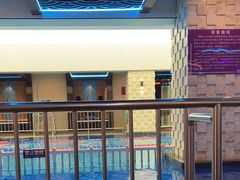 -海德温泉生活馆(朝阳大悦城店)