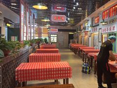 -遇见老三样(昌北机场店)