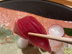 -晴空·日本料理(万象城店)