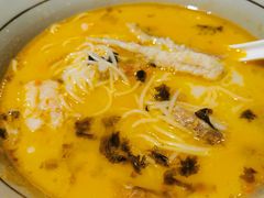 -南小蟹手工點心(三里屯店)