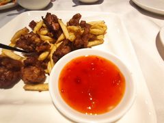 -大丰收李家(石狮德辉店)
