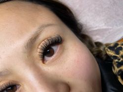 -171 Naillife